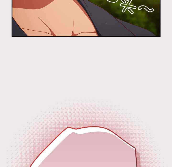 第115张