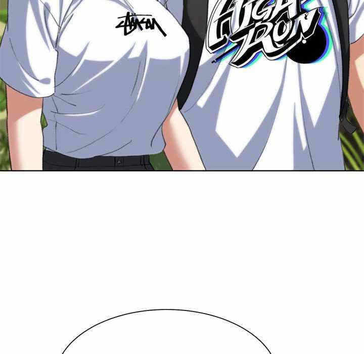 第45张