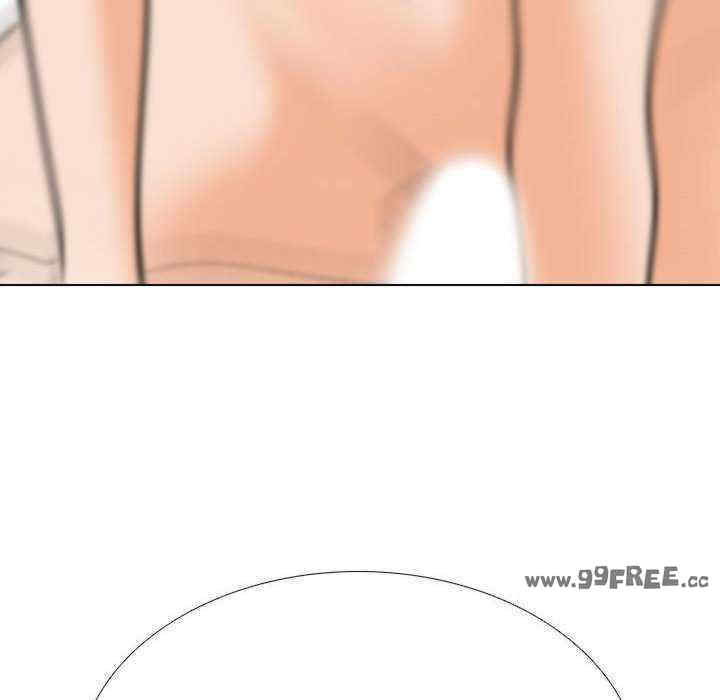 第91张