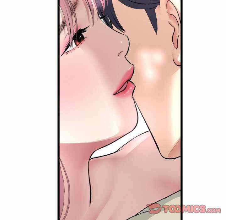 第40张