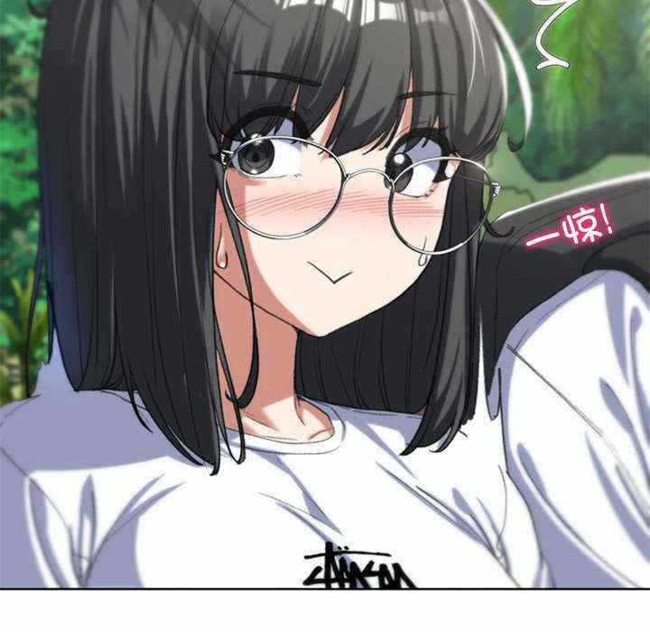 第51张