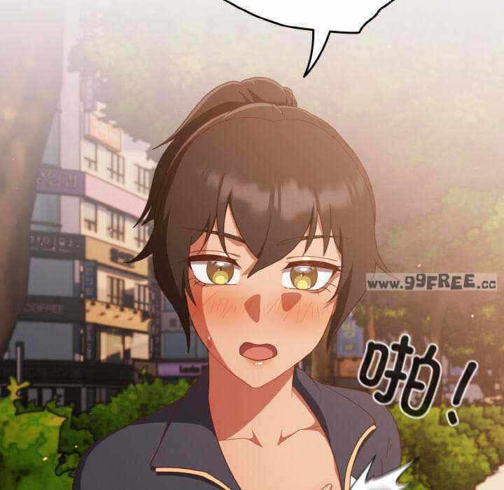 第126张