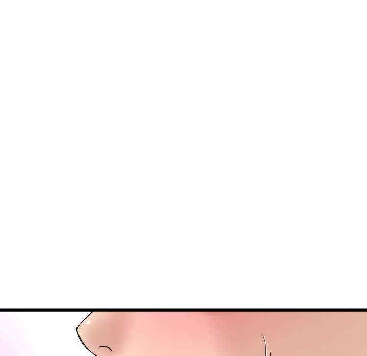 第43张