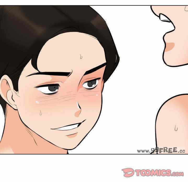 第97张