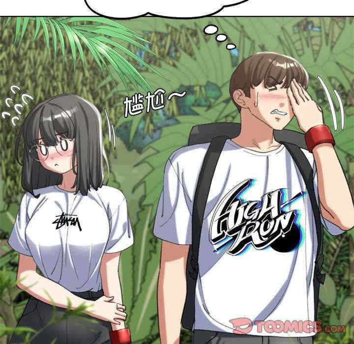 第60张