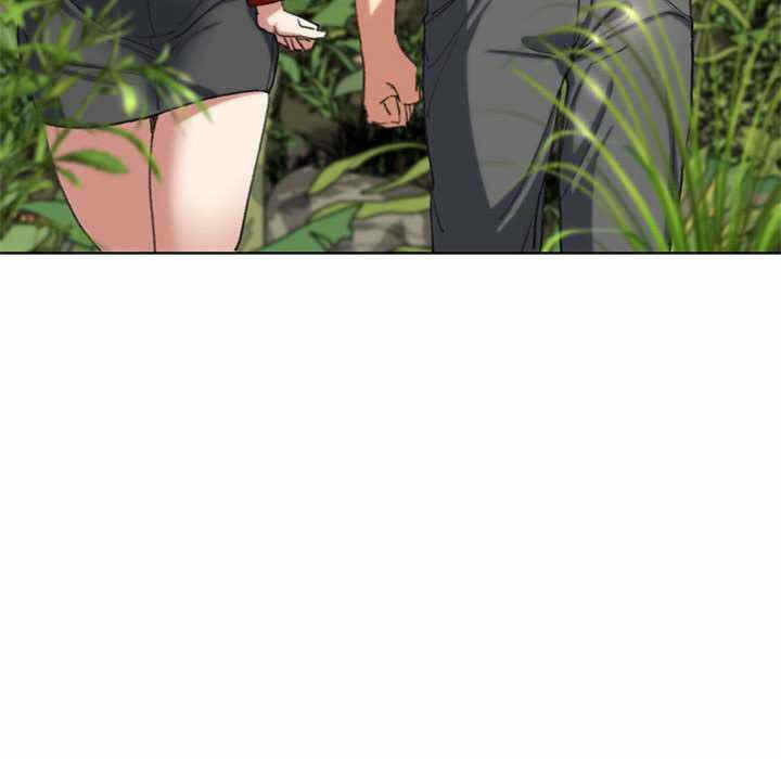 第62张