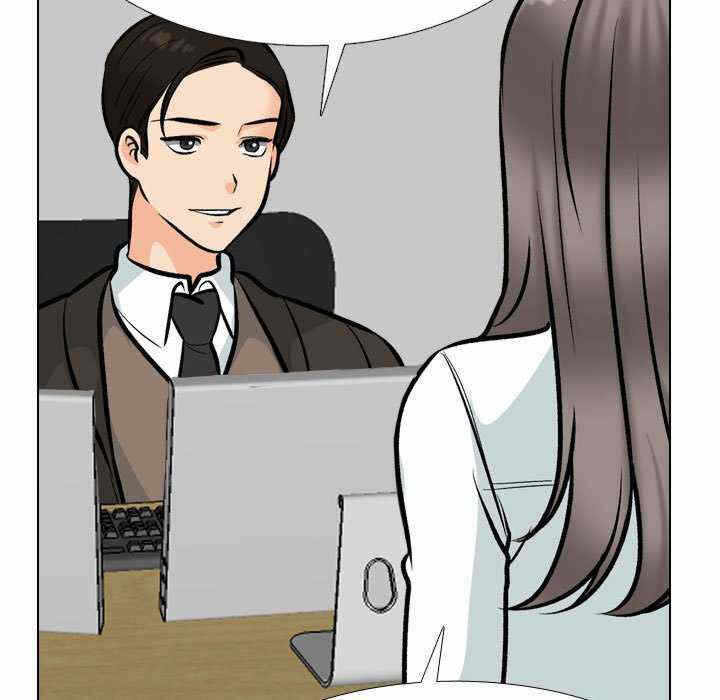 第101张