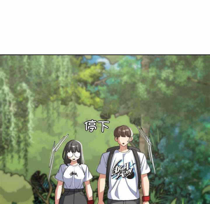 第63张