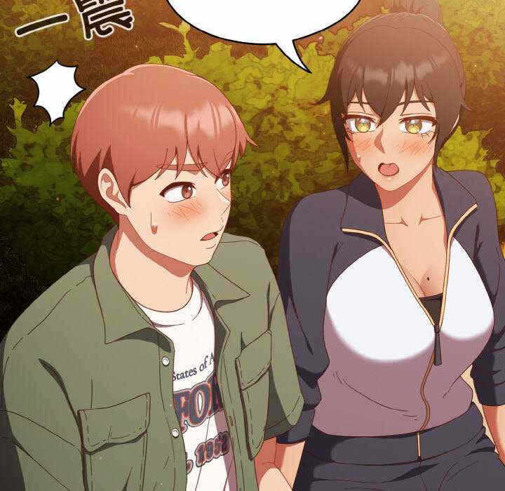 第142张