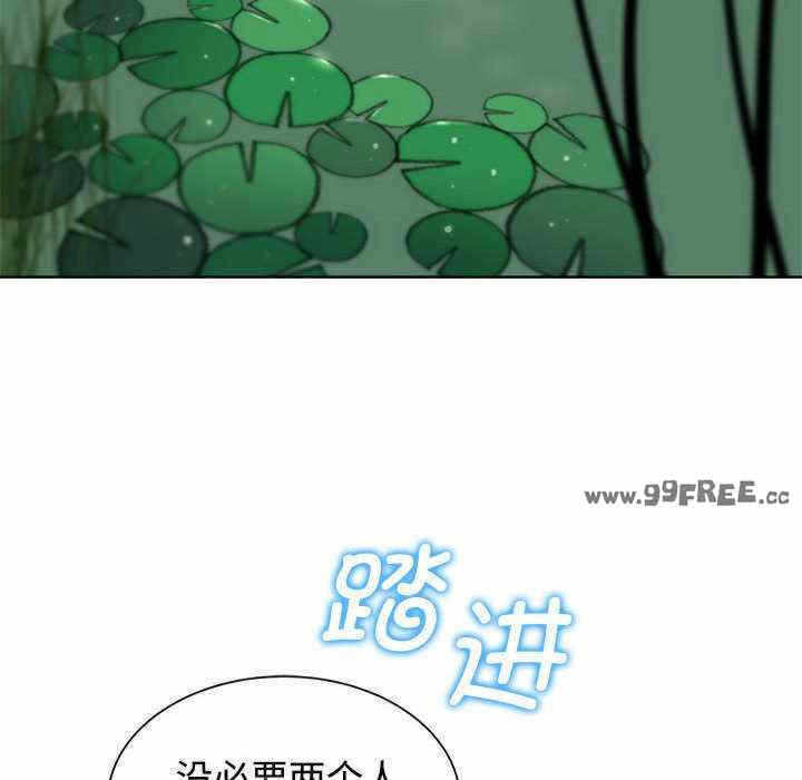 第67张