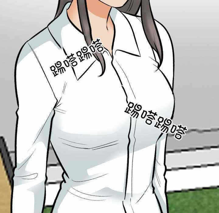 第105张