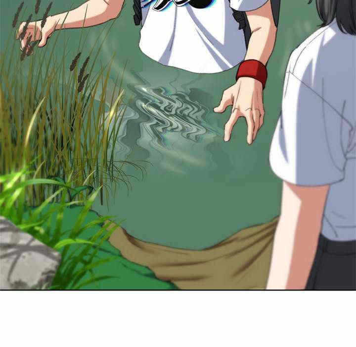 第71张