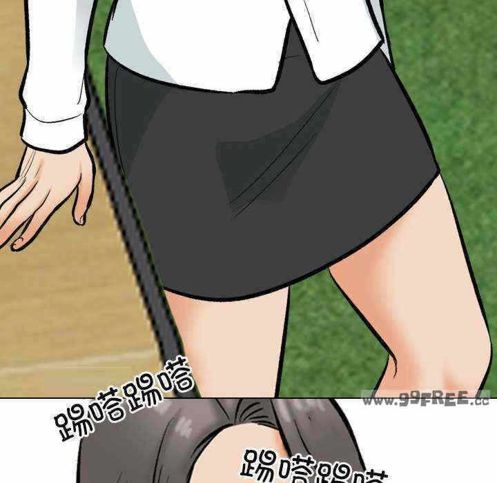 第106张