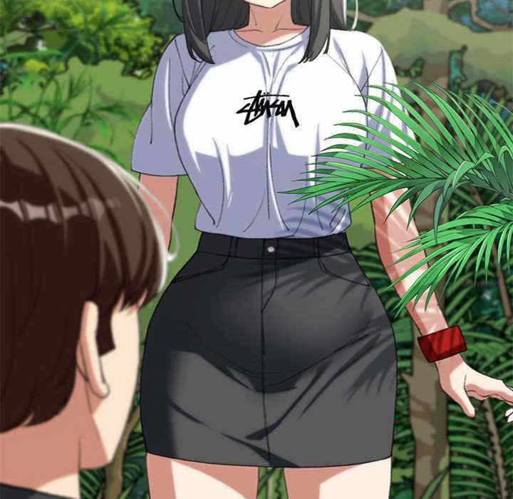 第75张