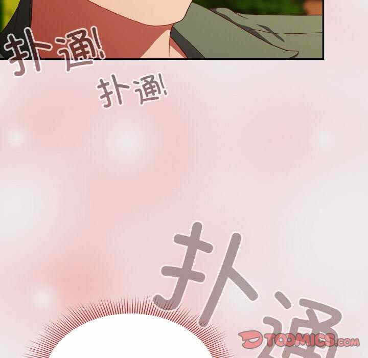第150张