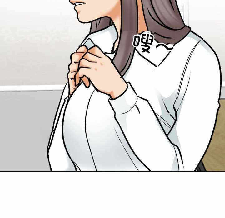 第108张