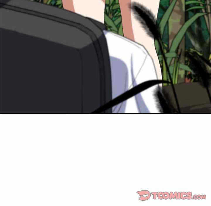 第77张