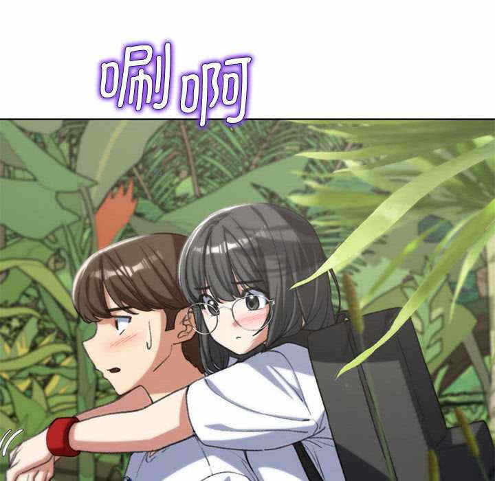第79张