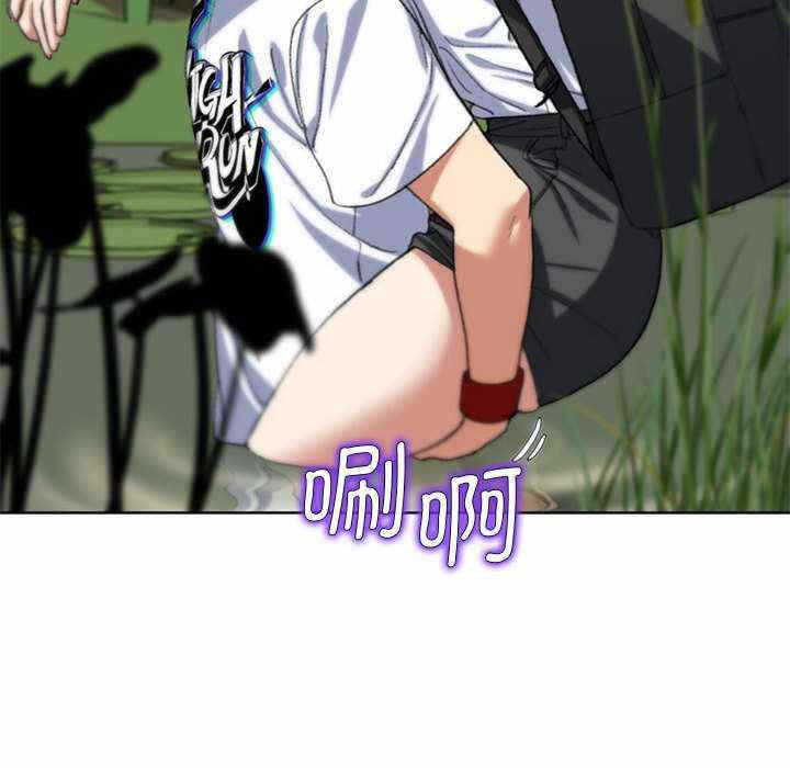 第81张