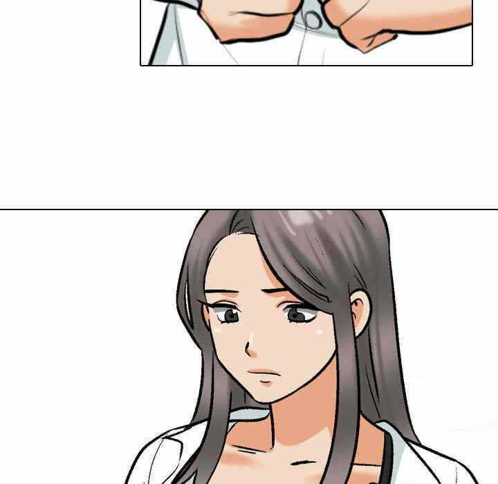 第111张