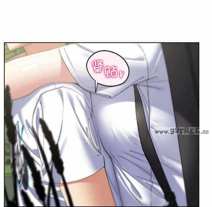 第84张