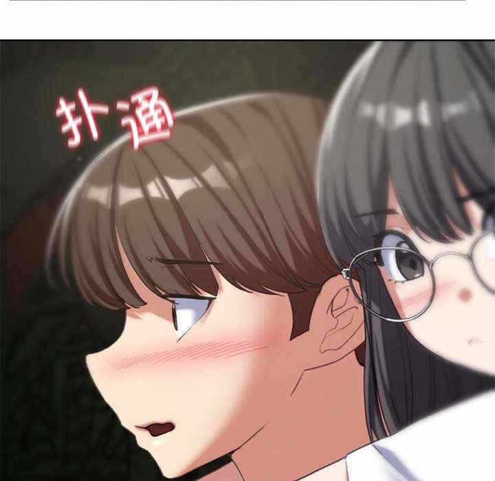 第85张