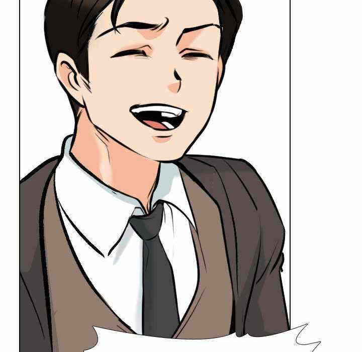 第114张