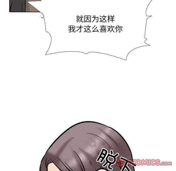 第115张