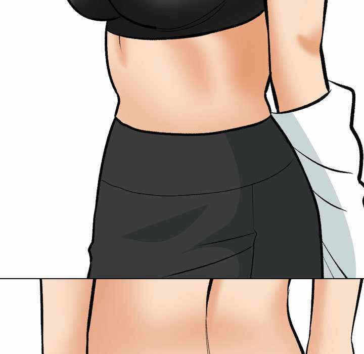 第117张