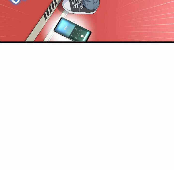 第60张