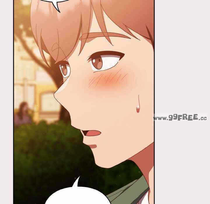 第9张