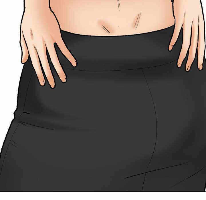 第118张