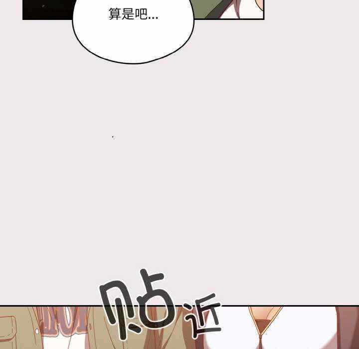 第11张