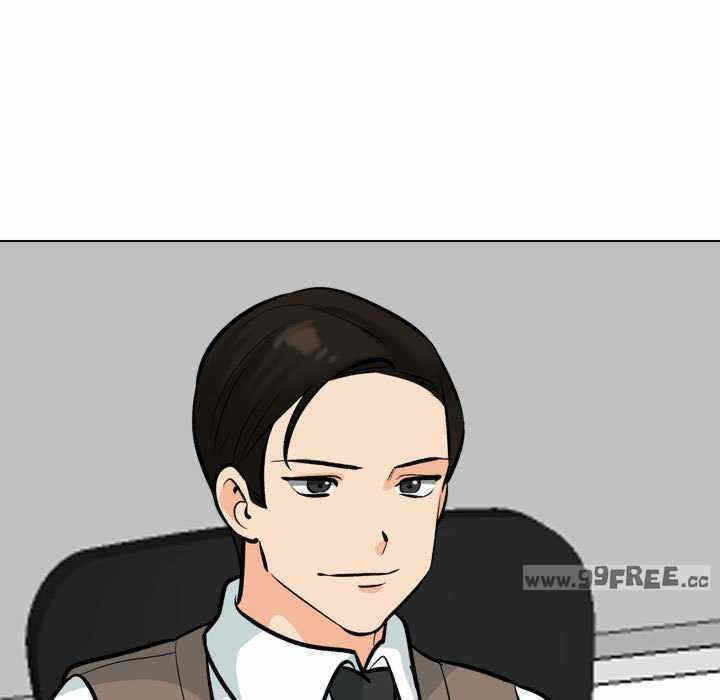 第119张