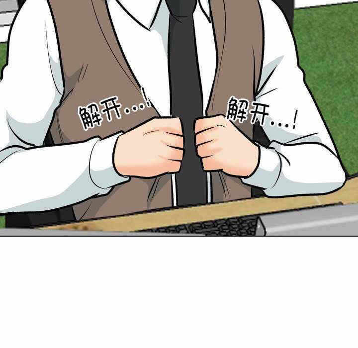 第120张