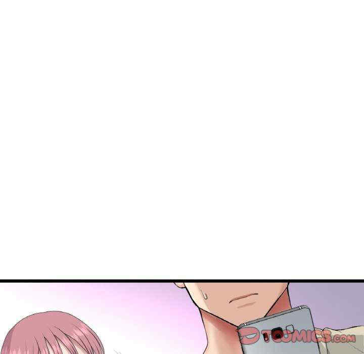第64张