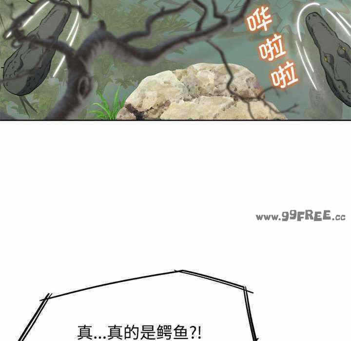 第101张