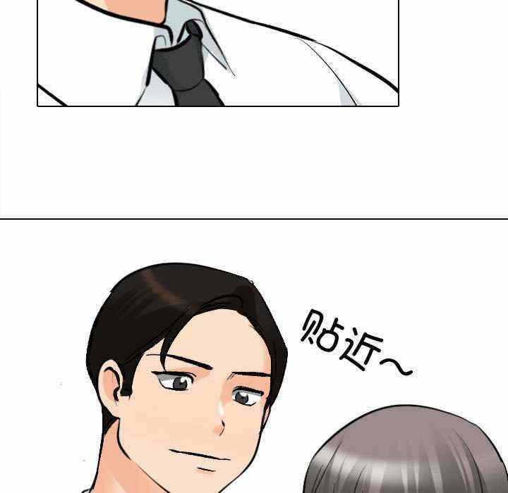 第125张