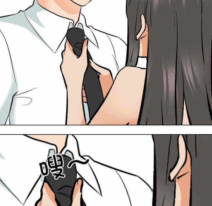 第126张