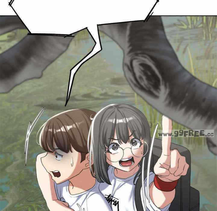 第102张