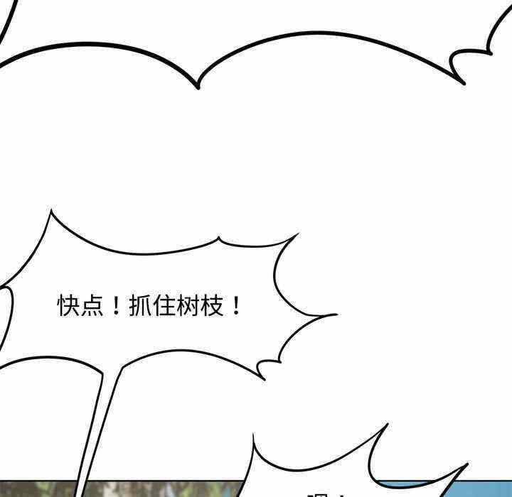 第104张