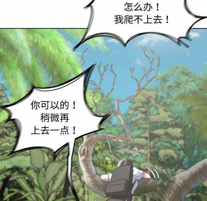 第107张