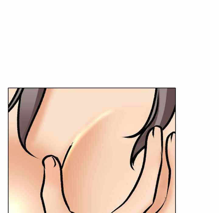 第9张