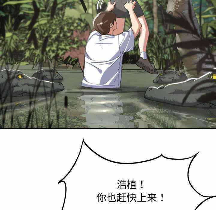 第108张