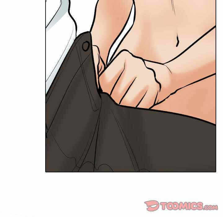 第13张