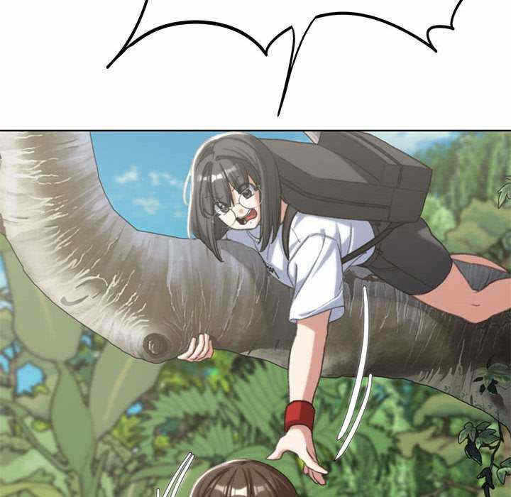 第109张