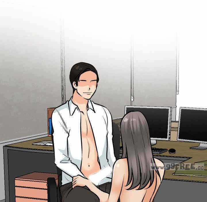 第15张