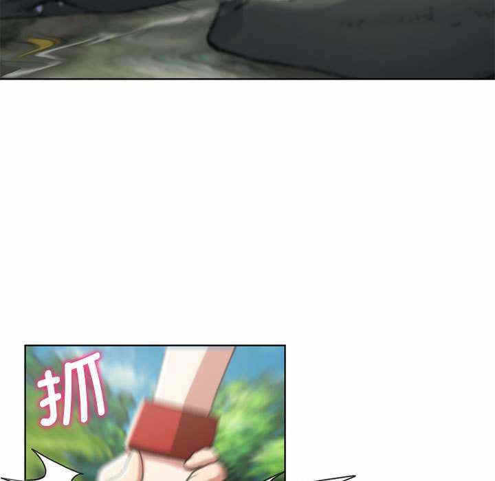 第111张