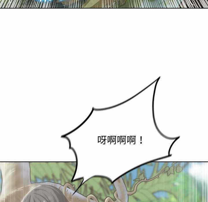 第114张