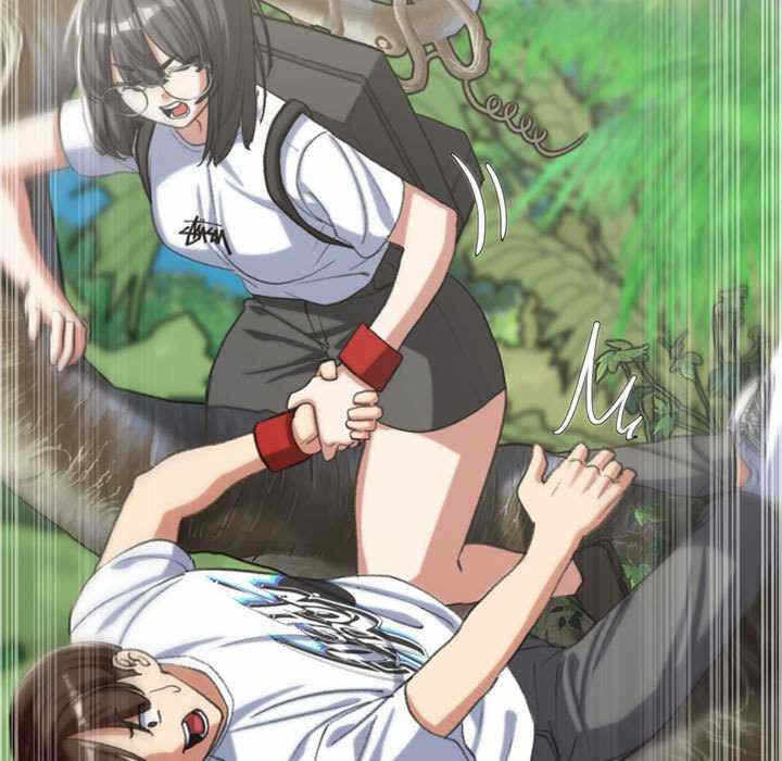 第115张